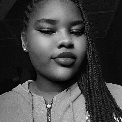 ogiugo M. profile photo