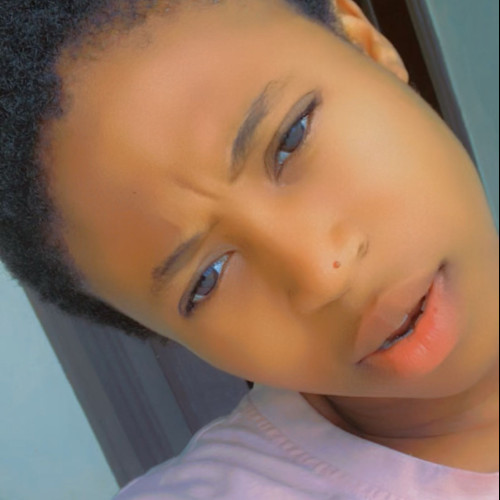 faith c. profile photo
