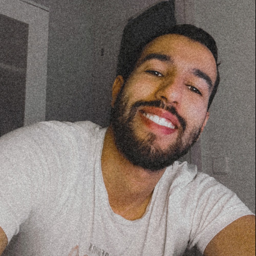 Abderrahim F. profile photo