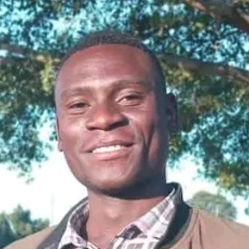 Christopher  C. profile photo