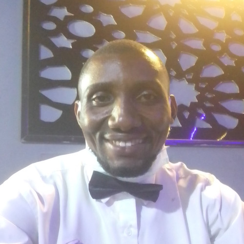 Benedict E. profile photo