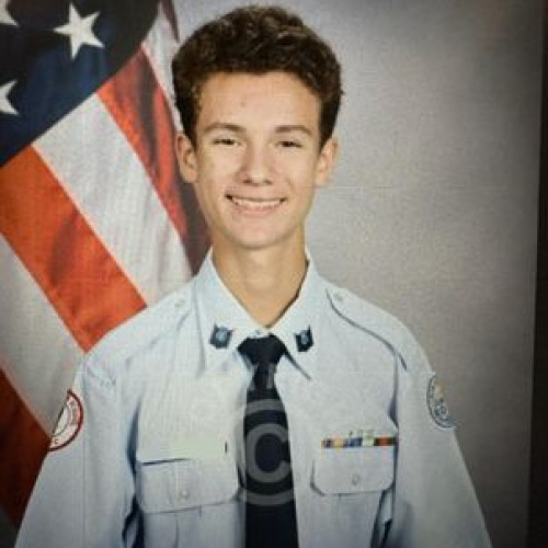 Michael L. profile photo