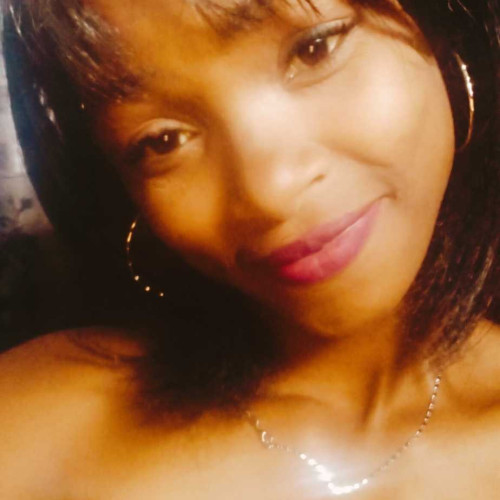 Winnie E. profile photo