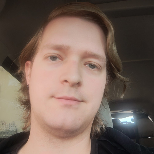 Matthew W. profile photo