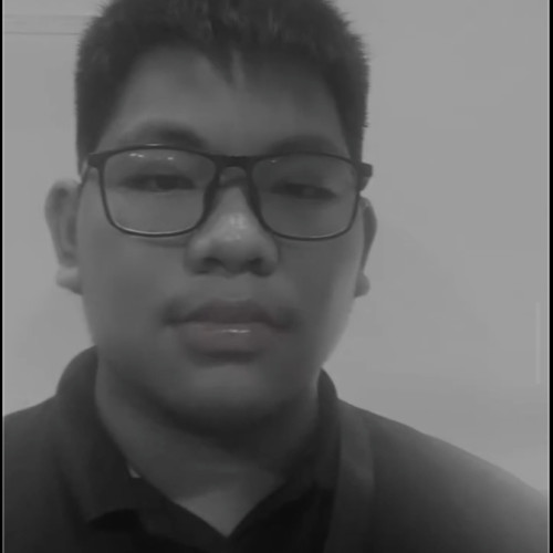 Jason E. profile photo