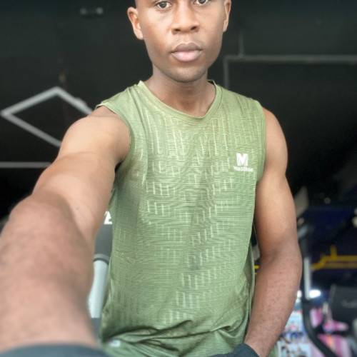 Bruno N. profile photo