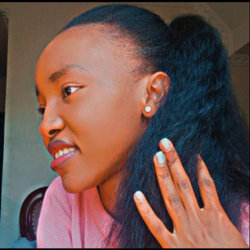 Flavian W. profile photo