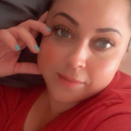 Rose P. profile photo