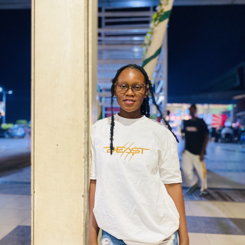Patricia E. profile photo