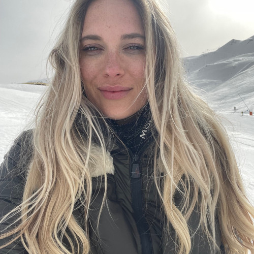Jaynie J. profile photo