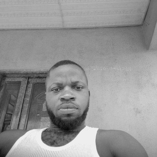 Clement  O. profile photo