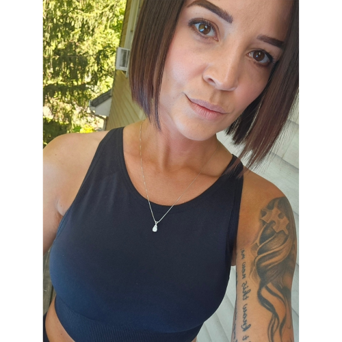 Justine D.