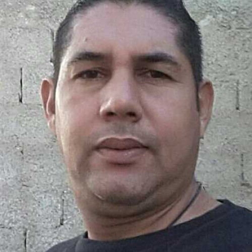 Jose P.