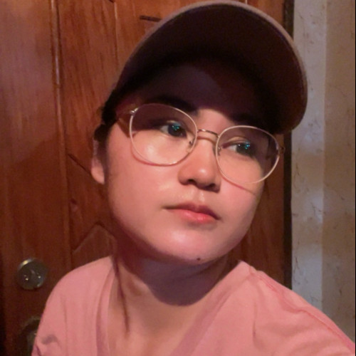Crystal Jean  E. profile photo