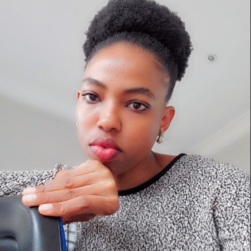 Chidinma Gift O. profile photo