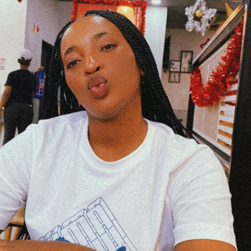 Bubu D. profile photo