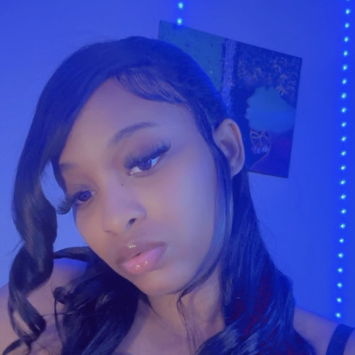 Nish R. profile photo