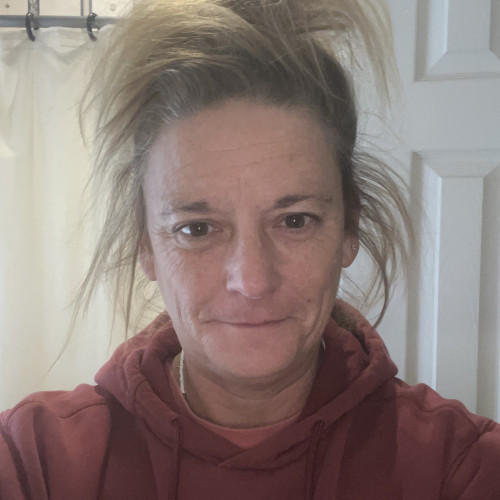 Kori S. profile photo