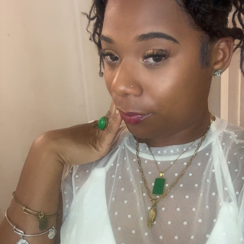 Tamara B. profile photo