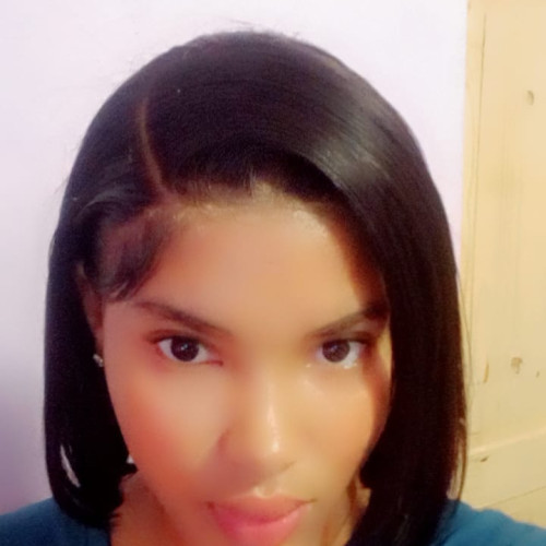 Sherise W. profile photo