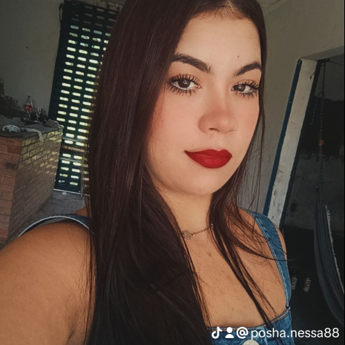 Vanessa barreto batista  B. profile photo