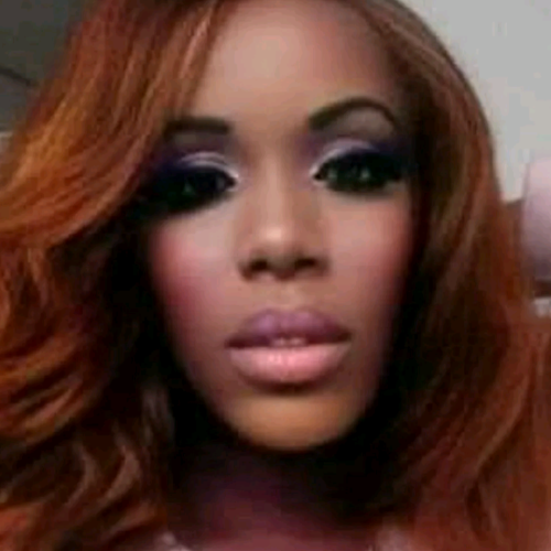 Karlene V.