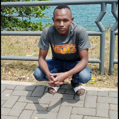 Robert M. profile photo