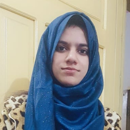 Saman k. profile photo