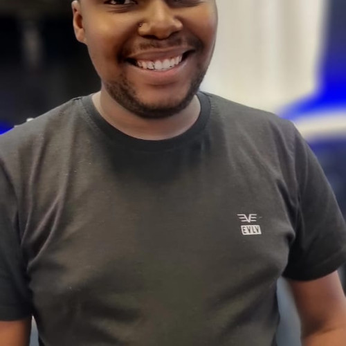 Ayanda M.