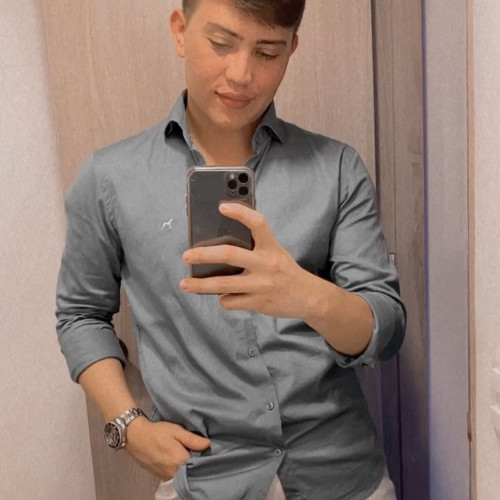 Luis O. profile photo