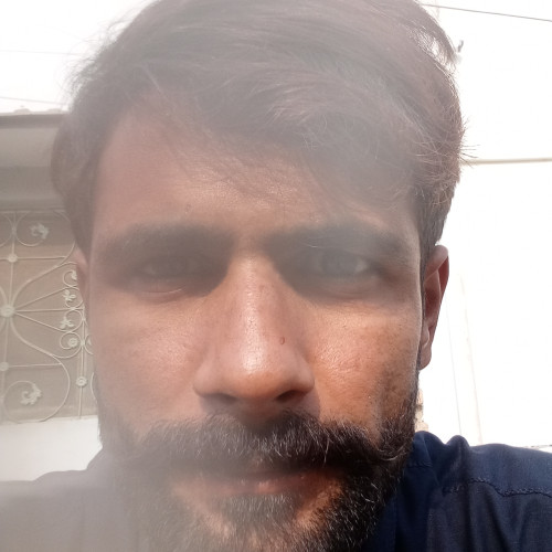 Abubakar t. profile photo