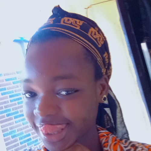 Ada E. profile photo