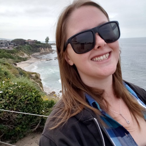 Jessica H. profile photo
