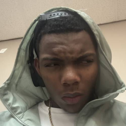 Azarian  R. profile photo