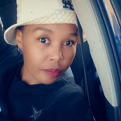 Matlhohonolofatso L. profile photo