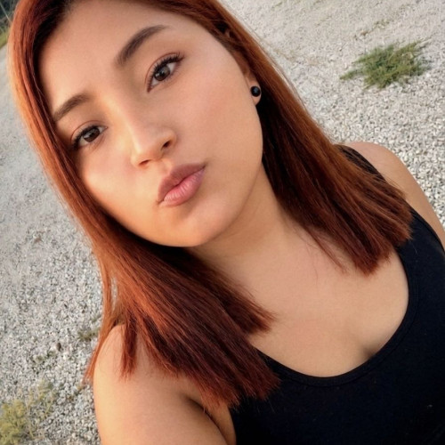 Meey D. profile photo
