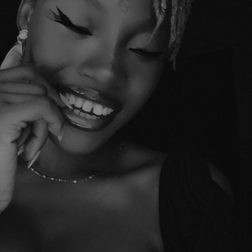 Ria B. profile photo