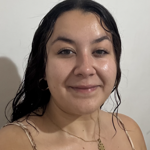 Isabella S. profile photo