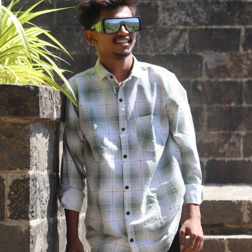 abhi y. profile photo