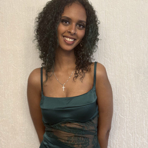 Susu Y. profile photo
