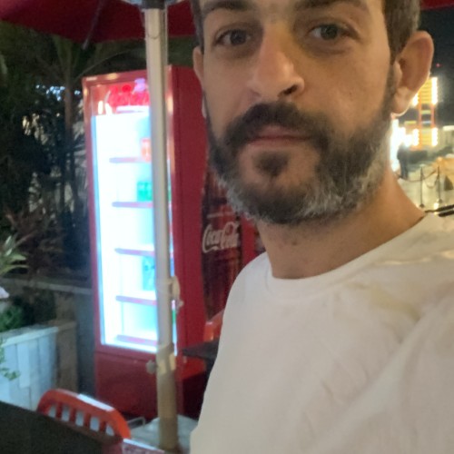 Abdullah Z.