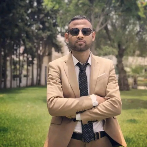 IBRAHIM E. profile photo