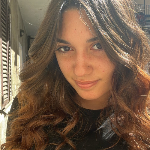 Marianna B.