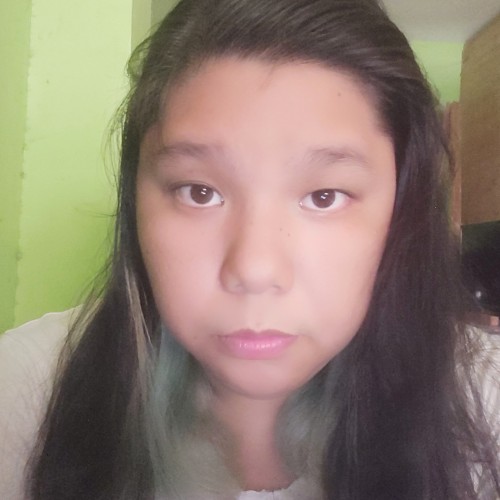 Karla Mae F.
