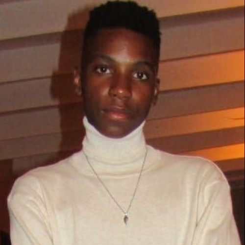 Shaun M. profile photo