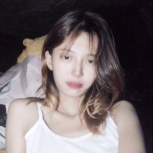 Rosie J. profile photo
