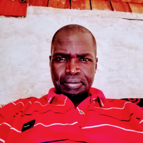 Sambu J. profile photo