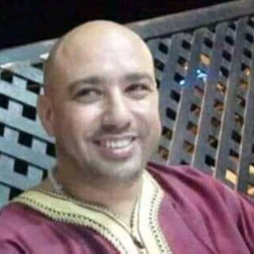 Mido B. profile photo