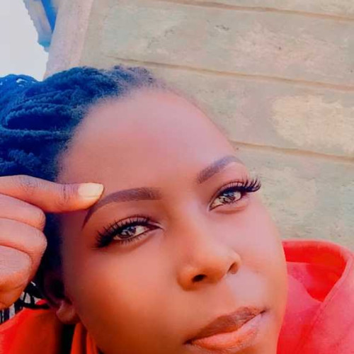 ejmetuk t. profile photo