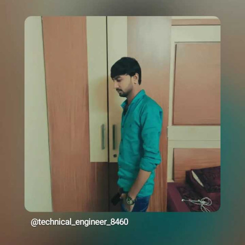 Raj R. profile photo